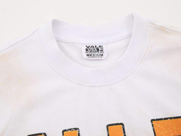 Vale Forever T Shirts Short _SKUValeForeverS-XL4ltxV510757